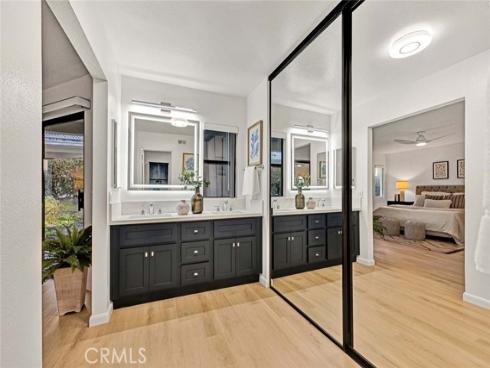 5715 E Stillwater 7 Avenue, Orange, CA