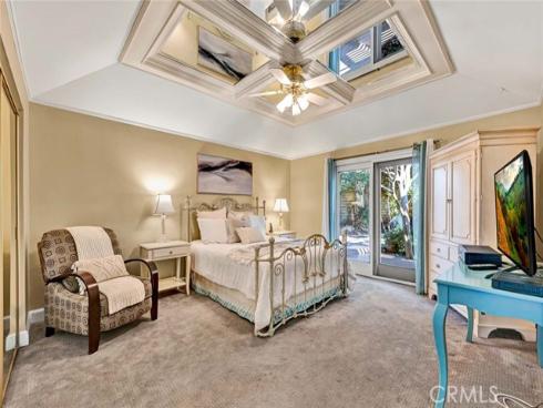 1559 N Mustang Avenue, Orange, CA