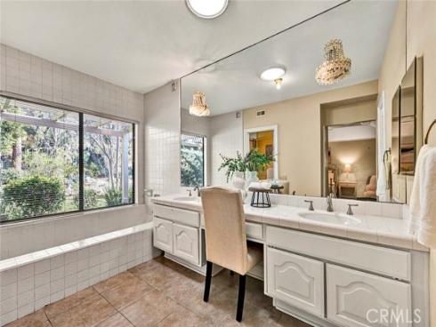 1559 N Mustang Avenue, Orange, CA