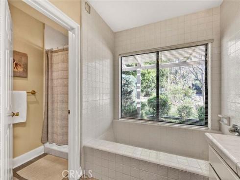 1559 N Mustang Avenue, Orange, CA