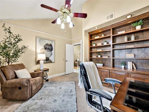 1559 N Mustang Avenue, Orange, CA