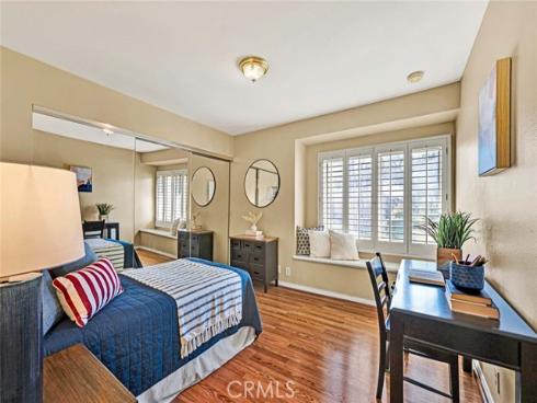 1559 N Mustang Avenue, Orange, CA