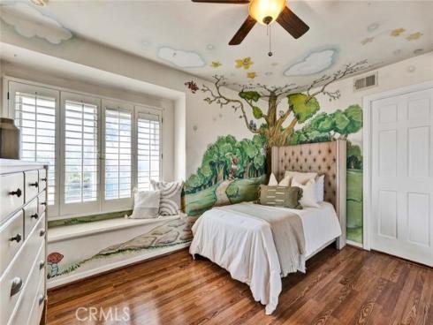 1559 N Mustang Avenue, Orange, CA