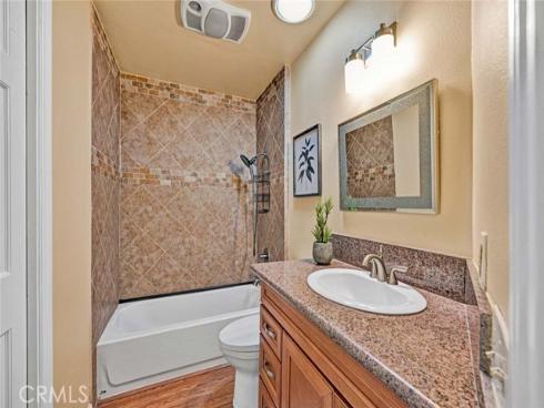 1559 N Mustang Avenue, Orange, CA