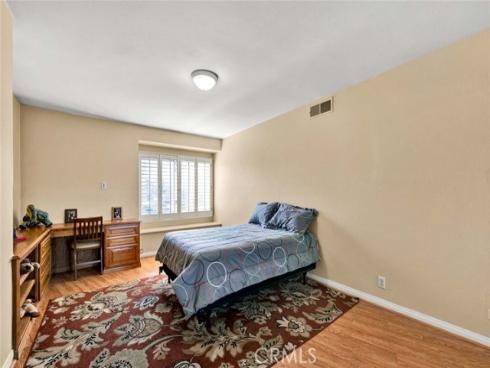 1559 N Mustang Avenue, Orange, CA