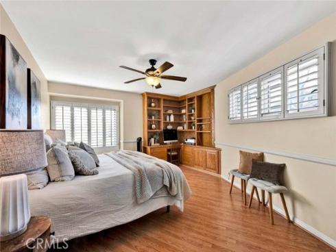 1559 N Mustang Avenue, Orange, CA