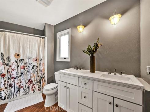 1559 N Mustang Avenue, Orange, CA