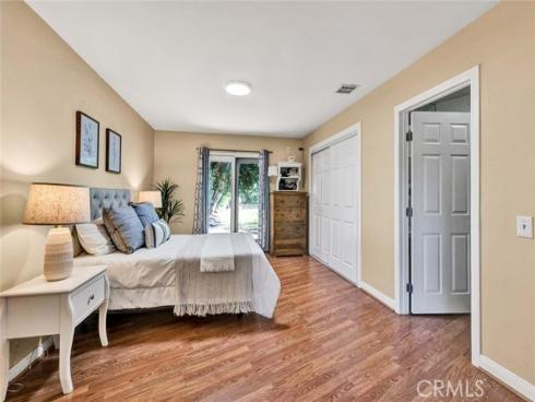 1559 N Mustang Avenue, Orange, CA