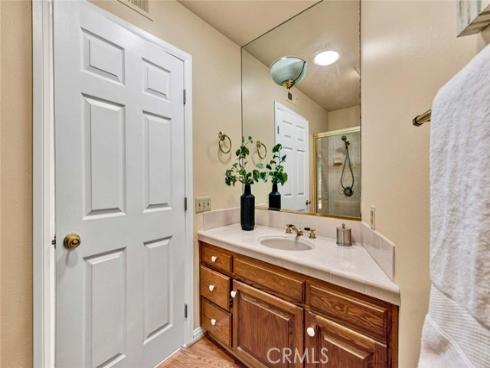 1559 N Mustang Avenue, Orange, CA