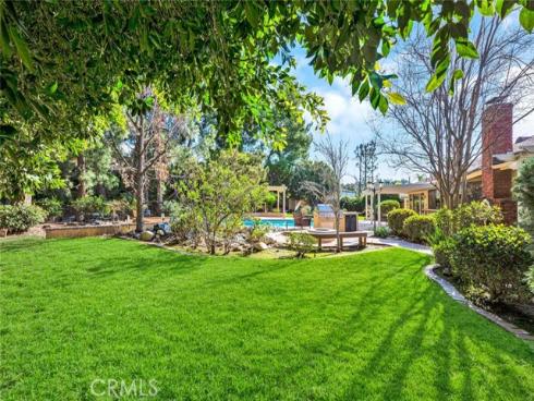 1559 N Mustang Avenue, Orange, CA