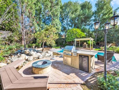 1559 N Mustang Avenue, Orange, CA