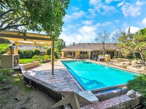 1559 N Mustang Avenue, Orange, CA