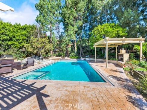 1559 N Mustang Avenue, Orange, CA