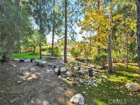 1559 N Mustang Avenue, Orange, CA