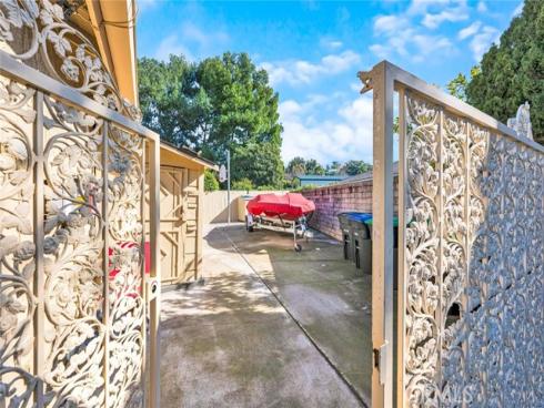 1559 N Mustang Avenue, Orange, CA