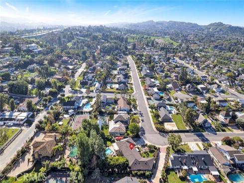 1559 N Mustang Avenue, Orange, CA