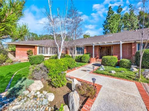 1559 N Mustang Avenue, Orange, CA