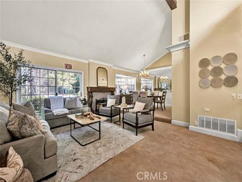 1559 N Mustang Avenue, Orange, CA