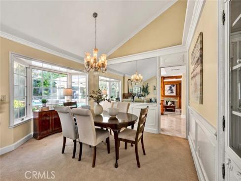 1559 N Mustang Avenue, Orange, CA