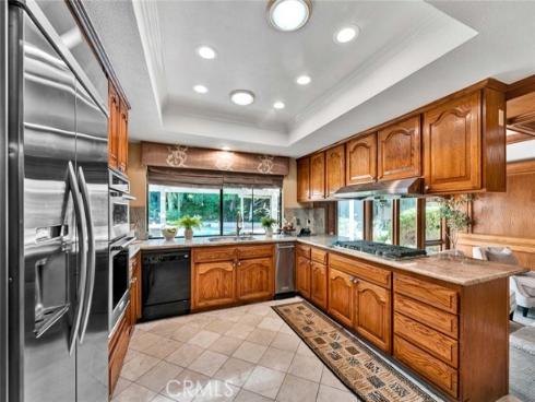 1559 N Mustang Avenue, Orange, CA