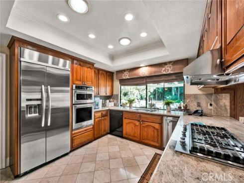 1559 N Mustang Avenue, Orange, CA