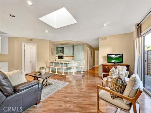 1559 N Mustang Avenue, Orange, CA