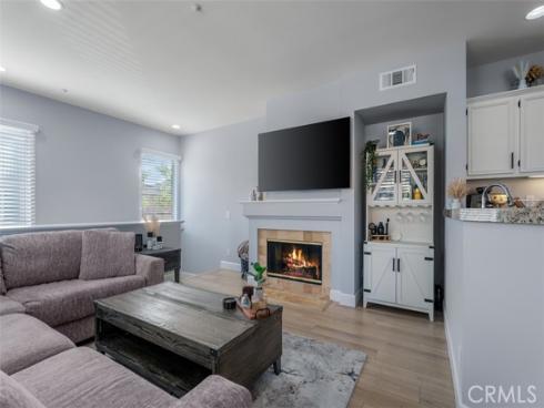 2772 N Blackburn A , Orange, CA