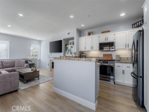 2772 N Blackburn A , Orange, CA