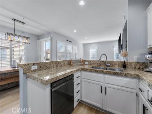 2772 N Blackburn A , Orange, CA