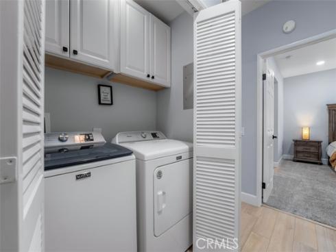 2772 N Blackburn A , Orange, CA