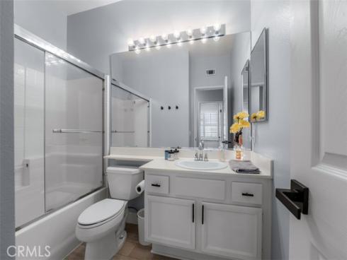 2772 N Blackburn A , Orange, CA