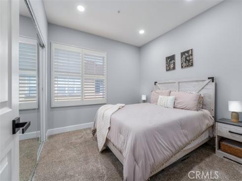 2772 N Blackburn A , Orange, CA