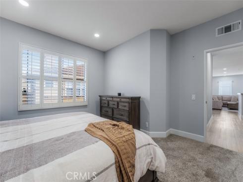 2772 N Blackburn A , Orange, CA