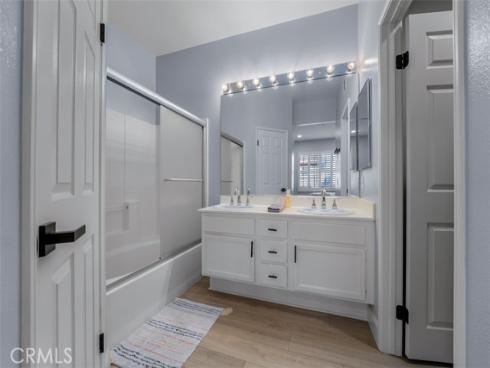 2772 N Blackburn A , Orange, CA