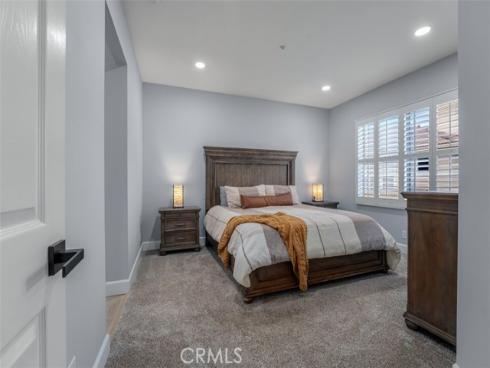 2772 N Blackburn A , Orange, CA