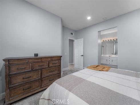 2772 N Blackburn A , Orange, CA