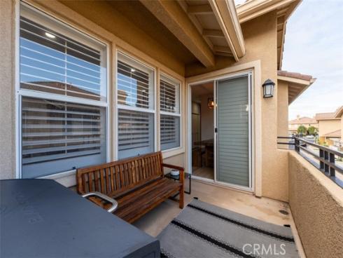 2772 N Blackburn A , Orange, CA