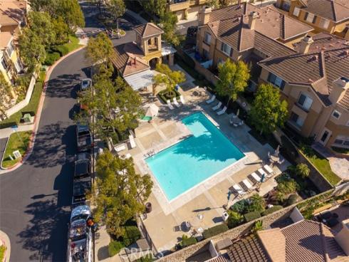 2772 N Blackburn A , Orange, CA