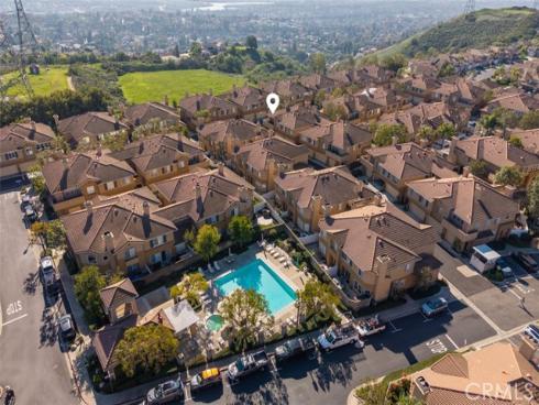 2772 N Blackburn A , Orange, CA