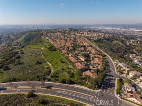 2772 N Blackburn A , Orange, CA