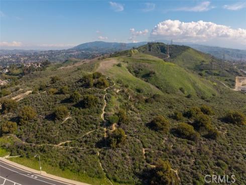 2772 N Blackburn A , Orange, CA