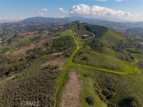 2772 N Blackburn A , Orange, CA