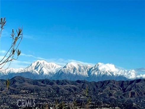 2772 N Blackburn A , Orange, CA