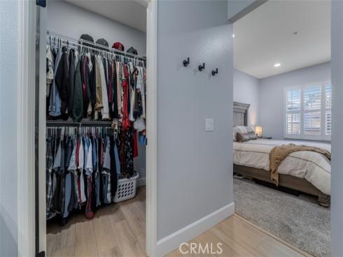 2772 N Blackburn A , Orange, CA