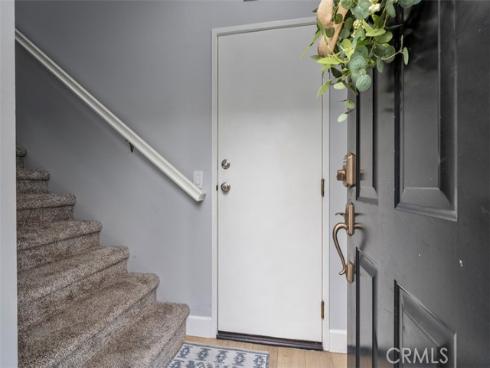 2772 N Blackburn A , Orange, CA