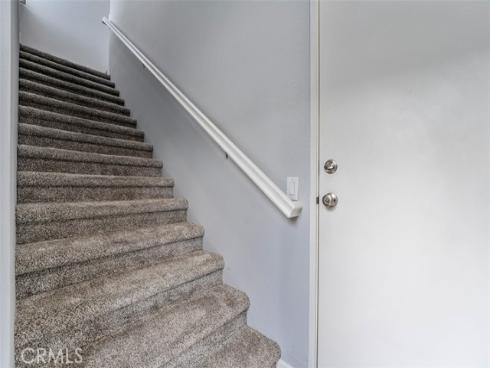 2772 N Blackburn A , Orange, CA