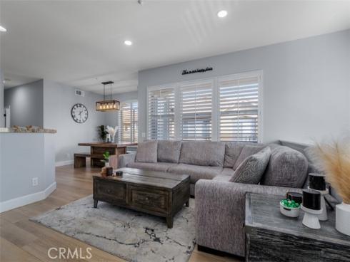 2772 N Blackburn A , Orange, CA