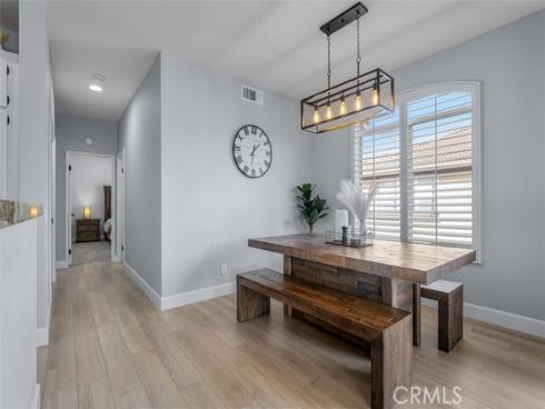 2772 N Blackburn A , Orange, CA