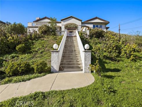 11031 Meads , Orange, CA