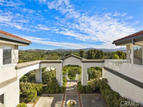 11031 Meads , Orange, CA